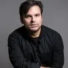 Azhar Khan