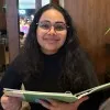Saloni