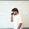 Avanish Tiwari