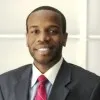 Seigha Omuso