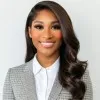 Shakibria Walton