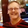 Edwin Massie NCIDQ
