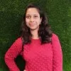 Nikita Jaiswal