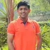 Vishwajit Patil