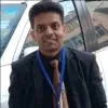 Antariksh Sudarshan