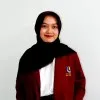 Sani Mustikawati