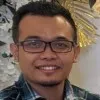 Muhammad Arif Shah Alias