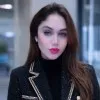 MALIHA SABLE