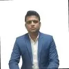 Apu Bhattacharjee