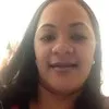 Yanahira Cabrera