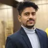 Ashfaq shaikh