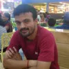 Ashutosh Dhyani