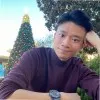 Benjamin Cheng