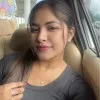 Himani Singh
