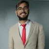 Prathamesh Sontakke