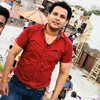 ankit verma