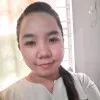 Mery Merz Mahinay