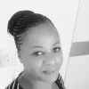 Mathapelo Dlamini