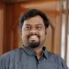 VINOD