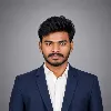 Reddy Divakar