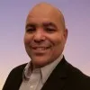 Francis Johnson