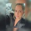Claudia Campos Castiglioni