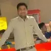 Tarun Ahirwar
