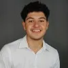 Anthony Franco