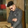 Saurav Bhardwaj