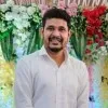 Girish Kulkarni
