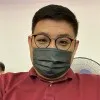 Ng Menghong