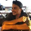Ricky Diaz