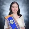 Vaneza Mae Lucañas