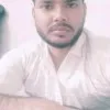VIVEK KUMAR