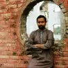 Abdullah Maroof