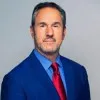 Robert Seiden