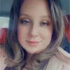Sarah Streeter