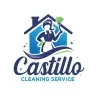 Max Castillo