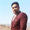 DAVINDER PAL