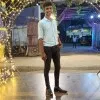 AJITH