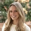 Olivia Lawson