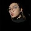 Leo Constantino