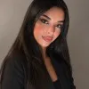 Doha EJJILANI