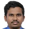 Jesroy Fernandes