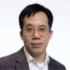 Alan Yuen