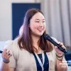 Vivian Lam