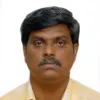 Arikrishnan ramakrishnan