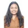 Khushi Poddar