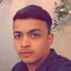 Mohd Faisal Osman