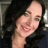 Kara Wilson